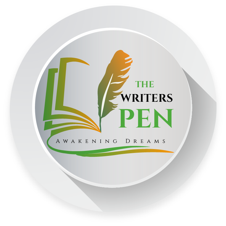 The Writers Pen Publishers on Xania Digital Bookstore